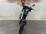 Ducati Monster 800 , 2003