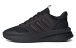 Кроссовки Adidas X_Plrphase
