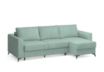 Диван Dario угловой