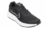 Кроссовки Nike Zoom Span 4