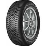 Всесезонная шина Goodyear Vector 4 Seasons GEN-3 SUV (275/40 R20 106W)