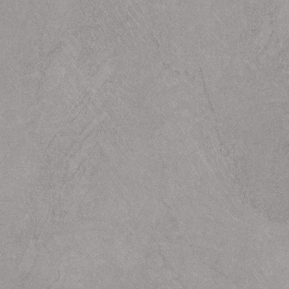Sandstone Grigio PRO Керамогранит серый 80х80 матовый R10GR STR