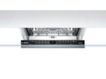 Посудомоечная машина Bosch SPV2HMX4FR