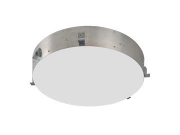 Светильники серии PURI ( by ALTAVOLTA ) встраевыемый