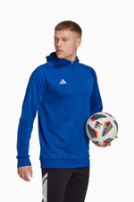 Кофта adidas Tiro 23 Competition