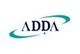ADDA