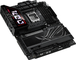 Материнская плата ATX ASUS ROG MAXIMUS Z890 HERO BTF