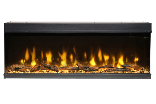 Очаг Dimplex Ignite Bold 60