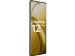 Смартфон Realme 12 Pro 8/256Gb Beige