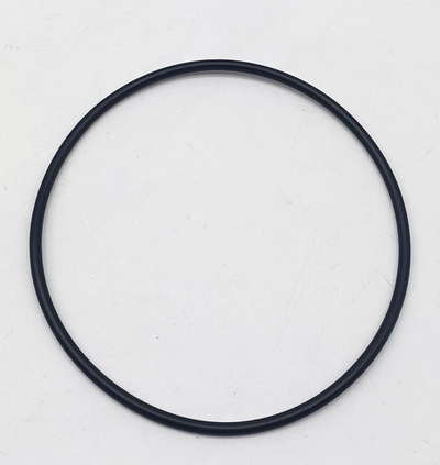 Крепление на шину 5 кабеля 1.5-35кв.мм 50шт ABB STJZK 81 P50 ZK81p50