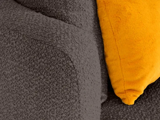 Кресло Forli 826128