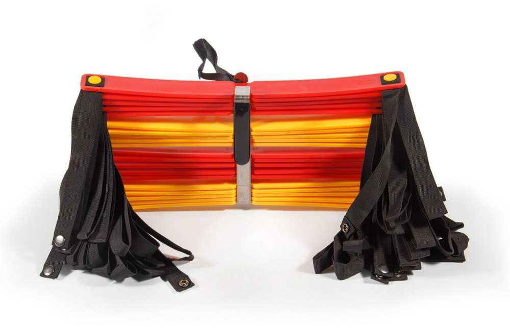 Координационная лестница (9 м)