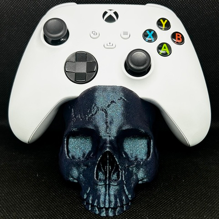 Подставка для геймпада XBOX