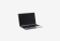 Tecno Megabook T1_0226522101524