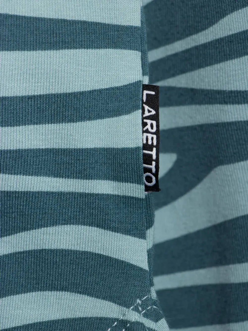 Лонгслив для девочки