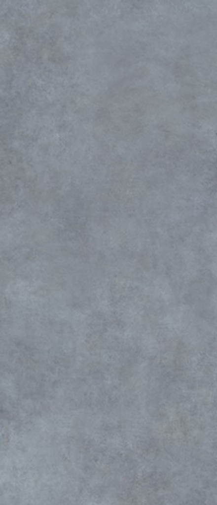 Керамогранит HURBAN AVIO NAT RET (177085)