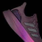 Кроссовки adidas Ultraboost 5.0 W