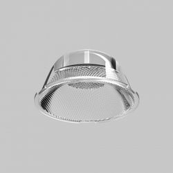 Линза Maytoni Focus Led LensD60-15