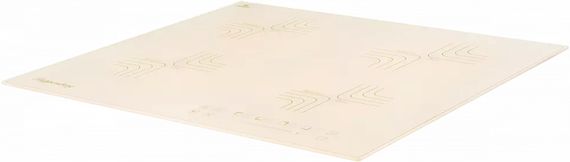 Варочная панель Kuppersberg ICS 606 C