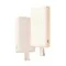Xiaomi Magnetic Power Bank 6000 mAh GL Beige