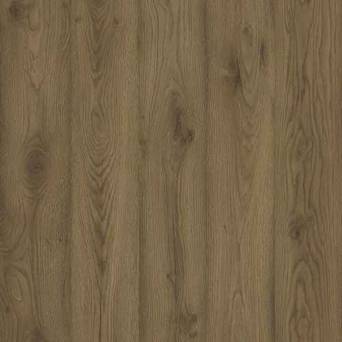 Ламинат Kronostar Mixology Дуб Марсо 4973