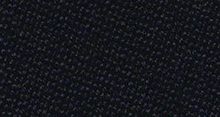 Сукно Simonis 760 ш1,98м Marine blue