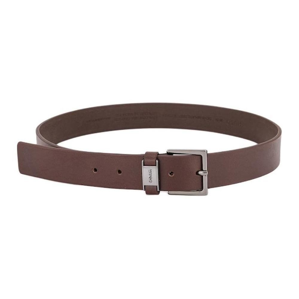 Пояс HUGO BOSS Logo -, 50522504-202