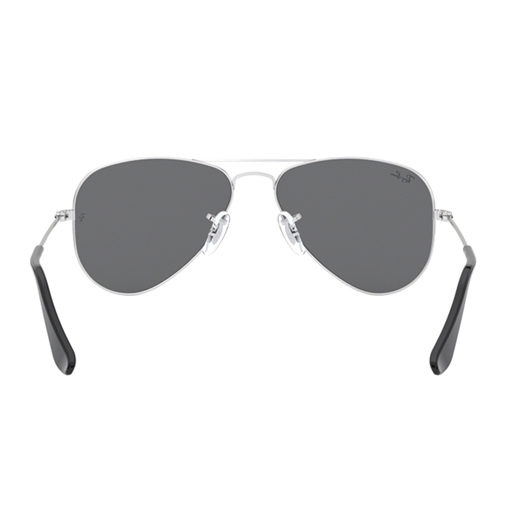 Очки RayBan, 0RJ9506S-212/6G
