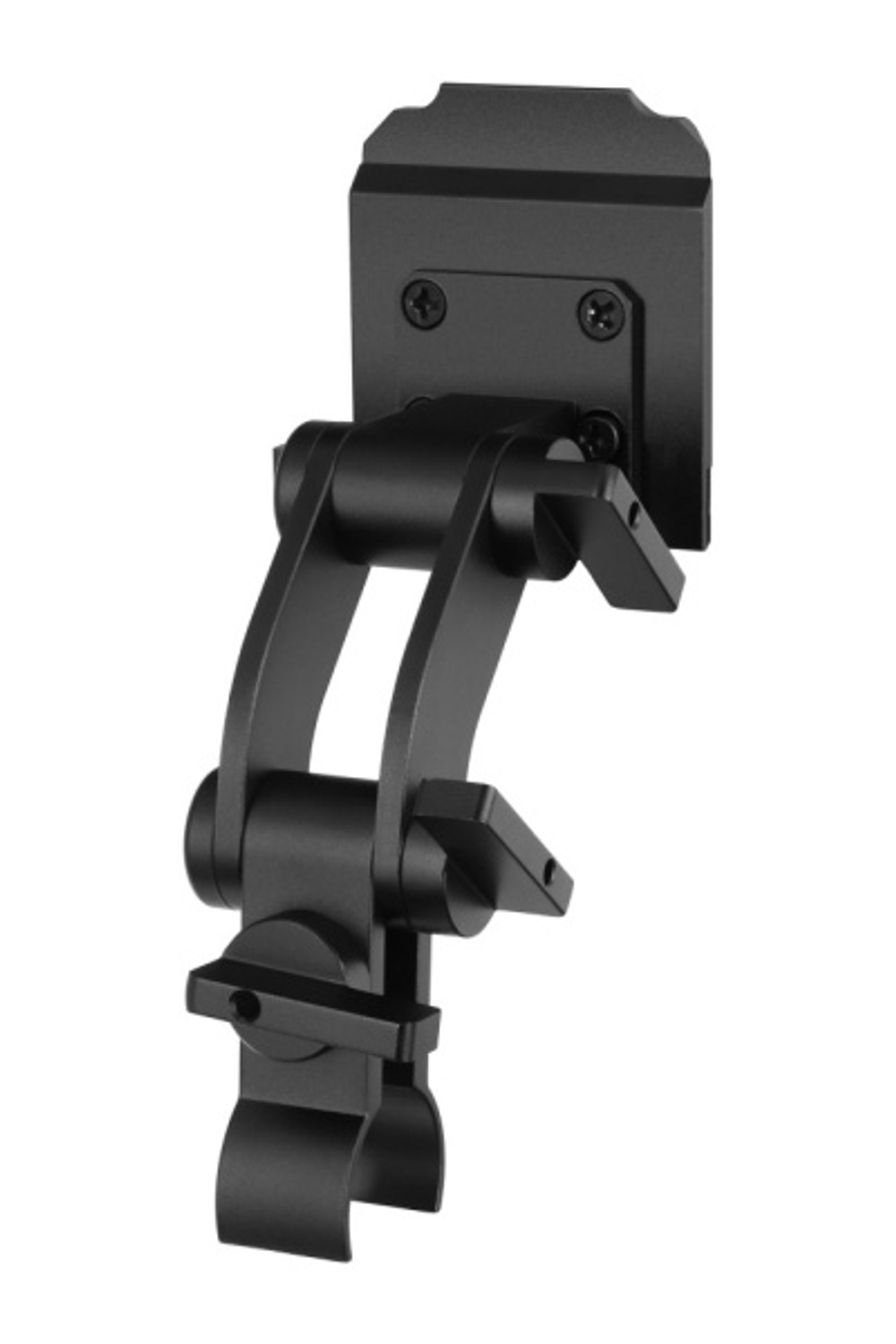 Монокуляр Levenhuk Halo NVM20 Helmet