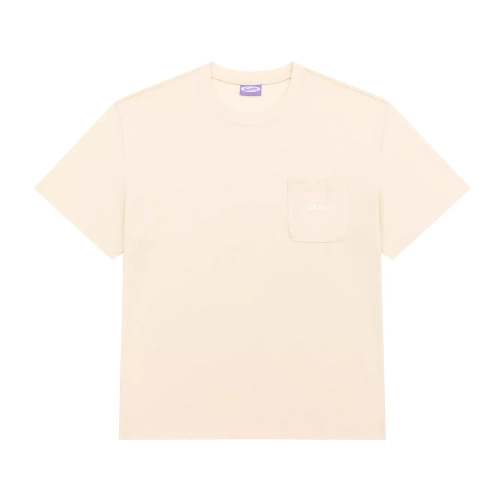 ФУТБОЛКА YMKASHIX SORONA