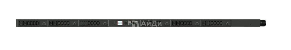 Блок распределения питания Delta PDU5315A2800000