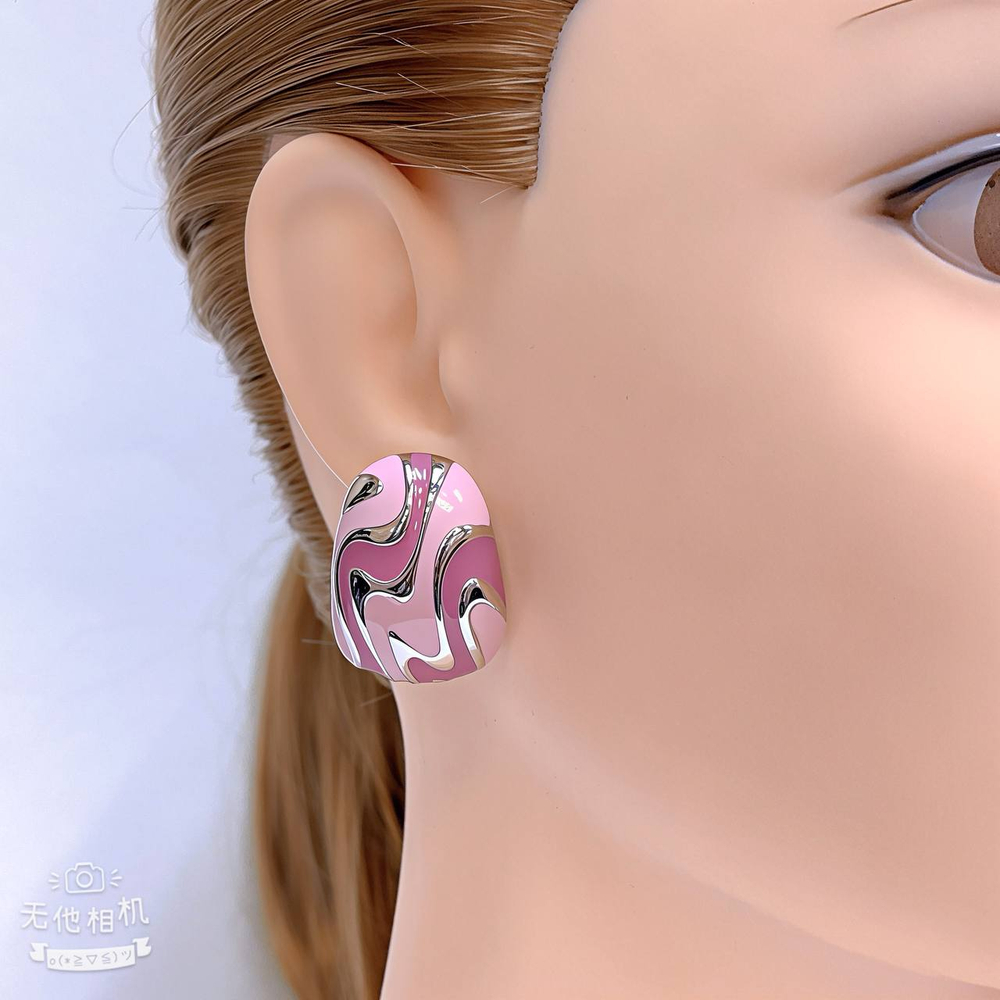 Комплект LuxVintage - арт134