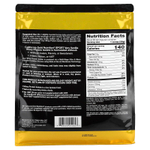 California Gold Nutrition, изолят сывороточного протеина, с ванильным вкусом, 2,27 кг (5 фунтов)