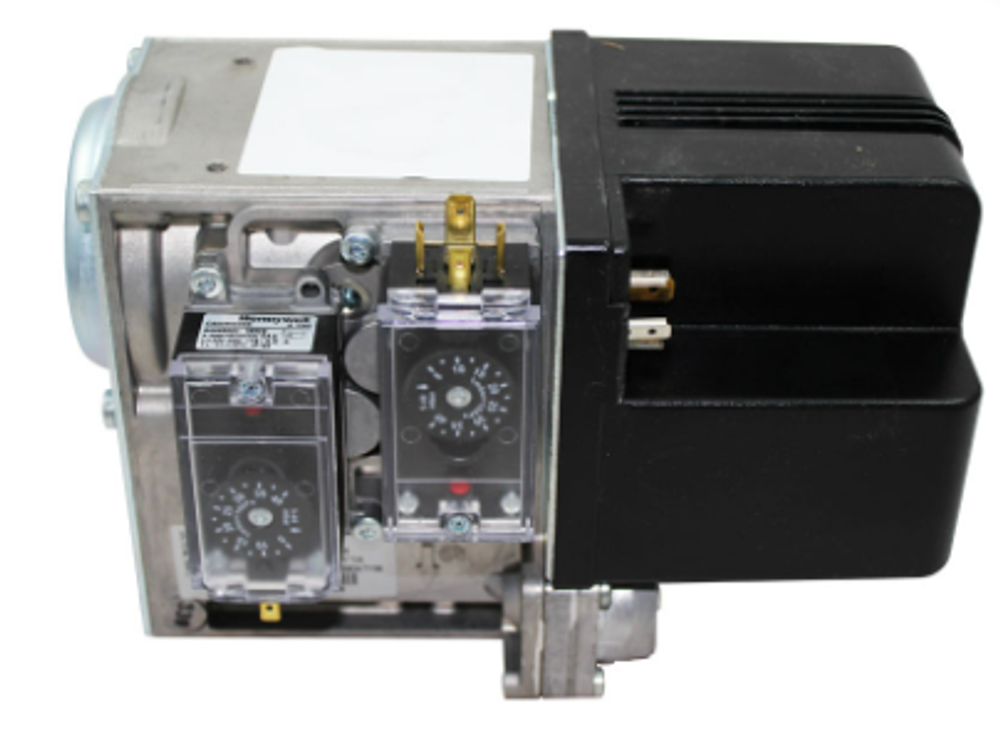 Honeywell VR434VE5039-1100
