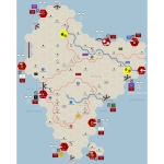 Chicago & NorthWestern