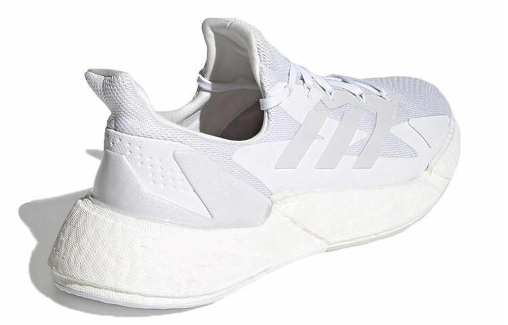 Кроссовки Adidas X9000L4