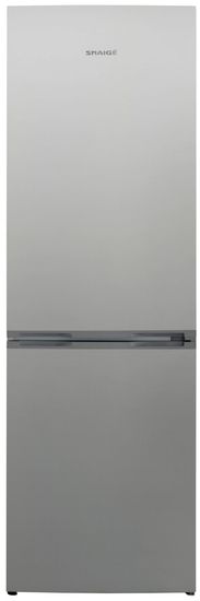 Холодильник Snaige RF56SG-S5CB260