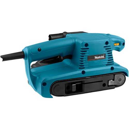 ЛШМ Makita 9911 K