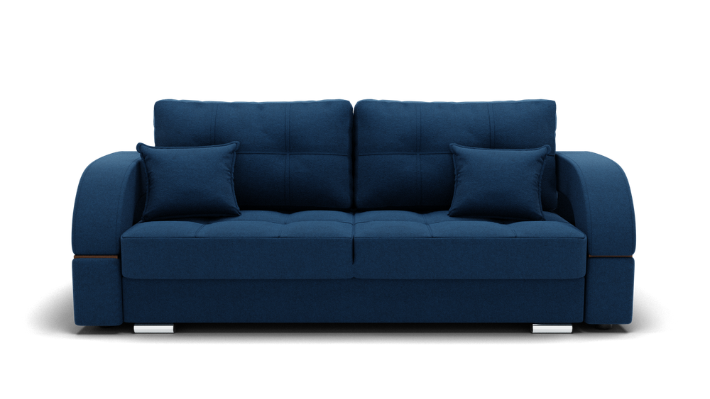 Диван Элита-1