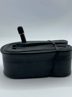 Камера велосипедная 28х1.75-2.125 прямой ниппель