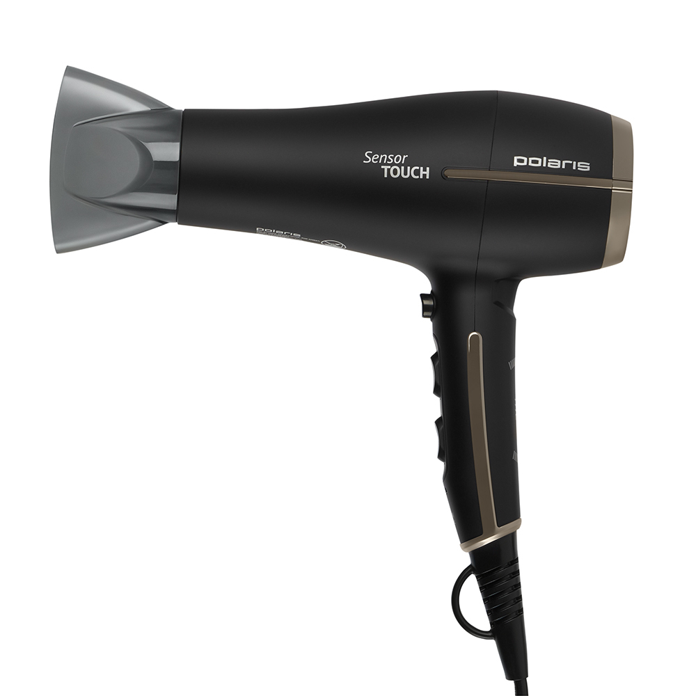 Фен POLARIS PHD 2259STI