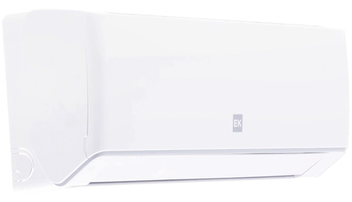 Кондиционер Euroklimat Alba EKSA-35HN/EKOA-35HN-W