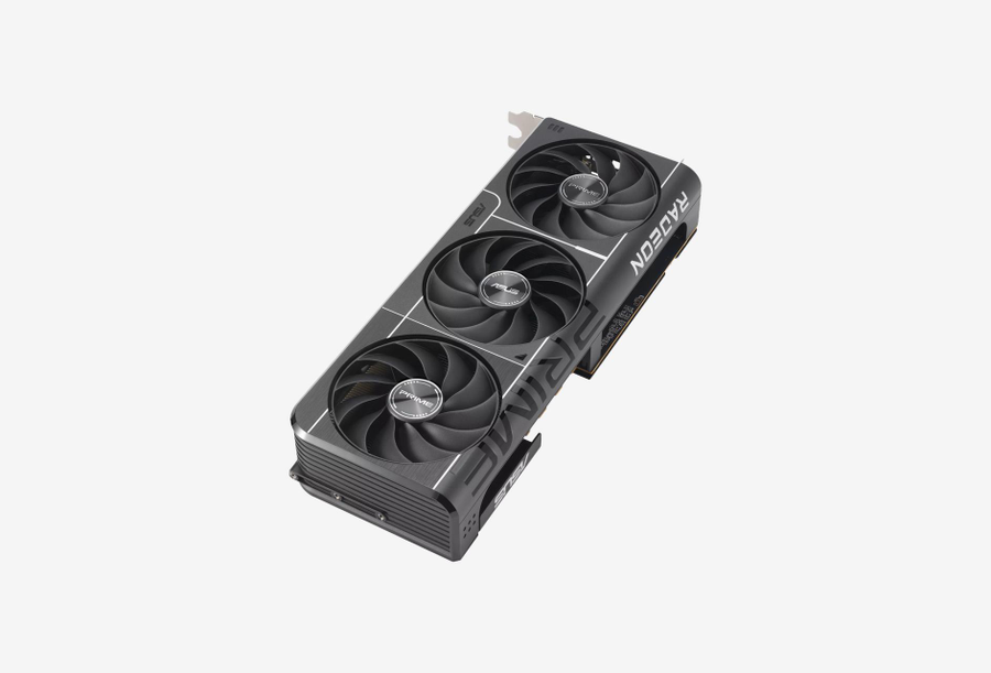 PRIME-RX9070-O16G-EVO_0326528100844