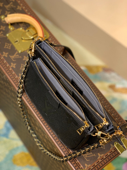 Louis Vuitton Multi Pochette Accessoires