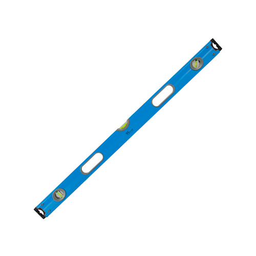 Уровень магнитный Tech-top Highlevel, с перископом, 1000 мм