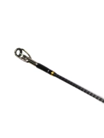 Спиннинг для рыбалки Stinger PowerAge