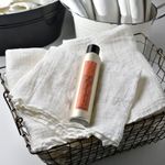 Davines MORE INSIDE / невидимый сухой шампунь