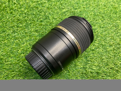 Tamron SP AF 90mm 2.8 Di Macro 272Е Nikon F