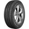 Ikon Tyres Character Eco C2 215/75 R16C 116/114S