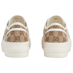 Gucci (Женская размерная сетка)